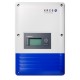 Αντιστροφέας Kaco Blueplanet 3.0 TL1 M2